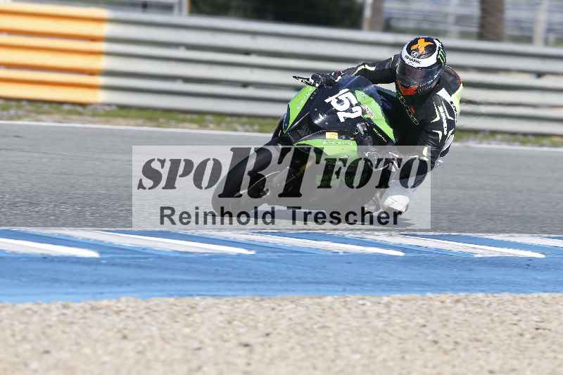 /Archiv-2024/02 29.01.-02.02.2024 Moto Center Thun Jerez/Gruppe blau-blue/152